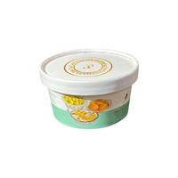 PAPER BOWL 250 ML